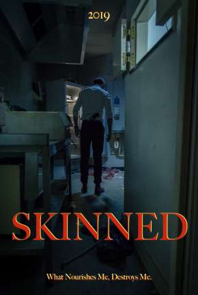 Skinned - Legendado Download Mais Baixado