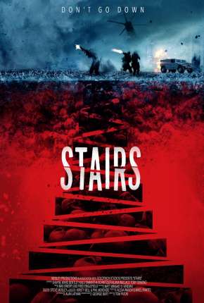 Stairs - Legendado Torrent Download Mais Baixado