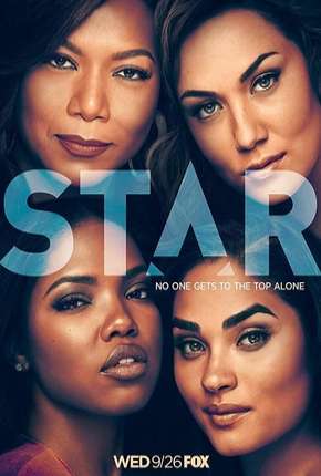 Star - 3ª Temporada Download Mais Baixado