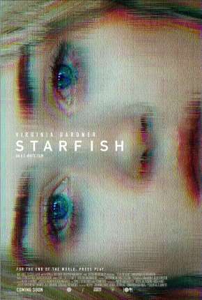 Starfish - Legendado Download Mais Baixado