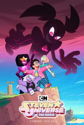 Steven Universo - O Filme Download Mais Baixado