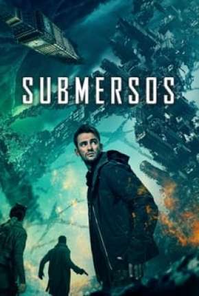 Submersos - Koma Legendado Download Mais Baixado