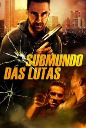 Submundo Das Lutas - Rumble Download Mais Baixado