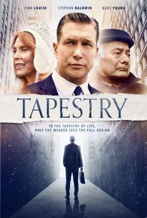 Tapestry - Legendado Torrent Download Mais Baixado