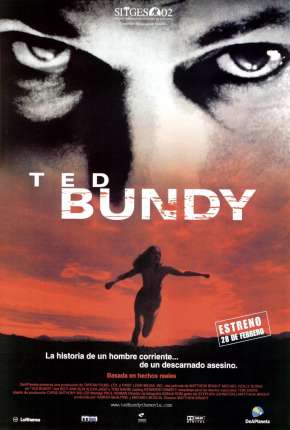 Ted Bundy Torrent Download Mais Baixado