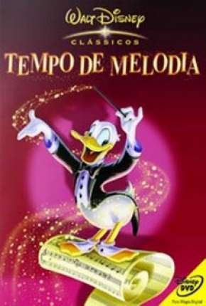 Tempo de Melodia Download Mais Baixado