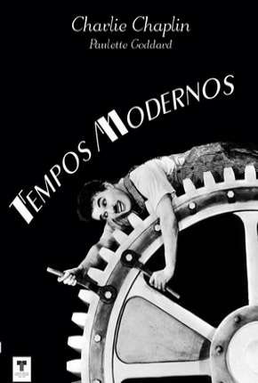 Tempos Modernos Torrent Download Mais Baixado