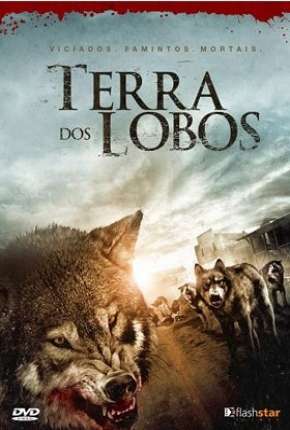 Terra dos Lobos Download Mais Baixado