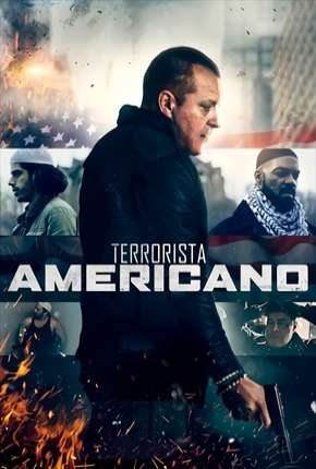 Terrorista Americano - Legendado Download Mais Baixado