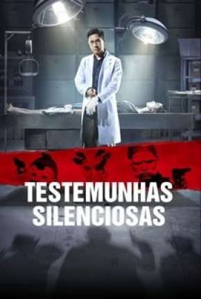 Testemunhas Silenciosas Download Mais Baixado