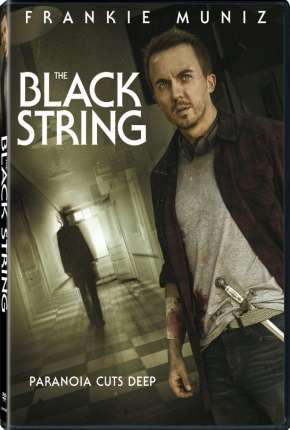 The Black String - Legendado Download Mais Baixado