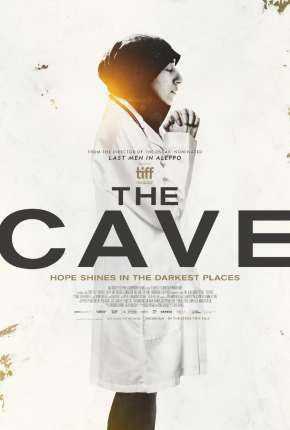 The Cave - Legendado Download Mais Baixado