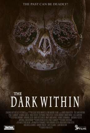 The Dark Within - Legendado Download Mais Baixado