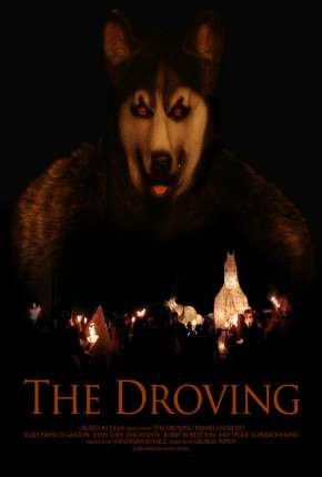 The Droving - Legendado Download Mais Baixado