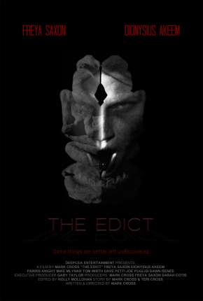 The Edict - Legendado Torrent Download Mais Baixado