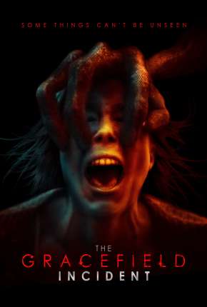 The Gracefield Incident - Legendado Torrent Download Mais Baixado