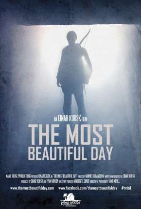 The Most Beautiful Day - Legendado Download Mais Baixado