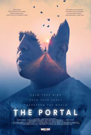 The Portal - Legendado Download Mais Baixado