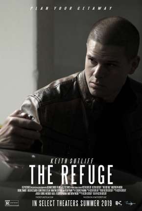 The Refuge - Legendado Download Mais Baixado