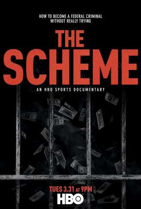 The Scheme - Legendado Download Mais Baixado