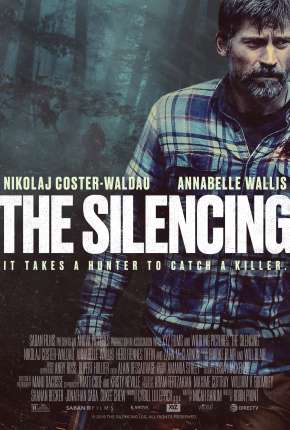 The Silencing - Legendado Download Mais Baixado