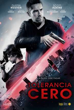 Tolerância Zero Download Mais Baixado