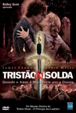 Tristão e Isolda Download Mais Baixado