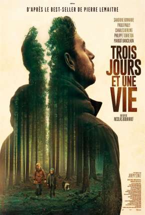 Trois jours et une vie - Legendado Torrent Download Mais Baixado