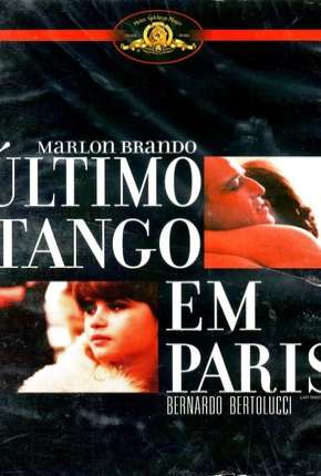 Último Tango em Paris - Ultimo tango a Parigi Download Mais Baixado