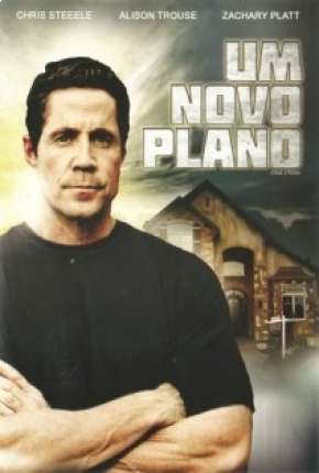 Um Novo Plano - Stand Strong Download Mais Baixado