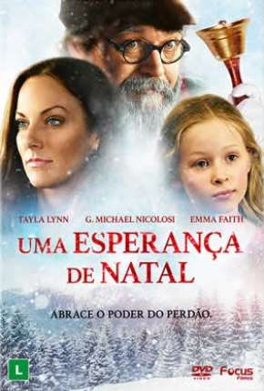 Uma Esperança no Natal Torrent Download Mais Baixado