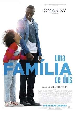 Uma Família de Dois - Demain tout commence Torrent Download Mais Baixado