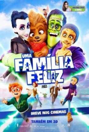 Uma Família Feliz - Happy Family Download Mais Baixado