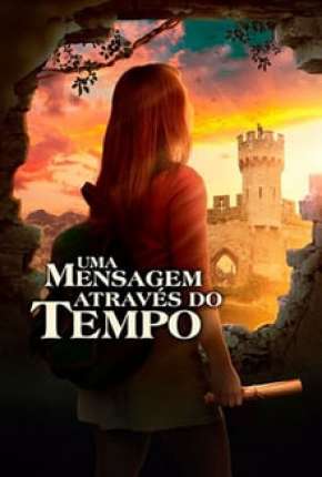 Uma Mensagem Através do Tempo Download Mais Baixado