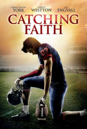 Uma Prova de Fé - Catching Faith Download Mais Baixado