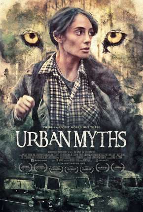 Urban Myths - Legendado Download Mais Baixado