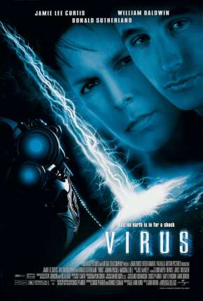 Vírus (1999) Download Mais Baixado