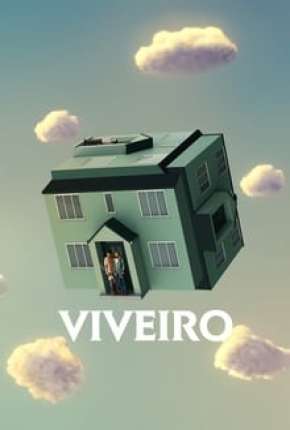 Viveiro Torrent Download Mais Baixado