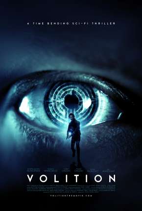 Volition - Legendado Download Mais Baixado