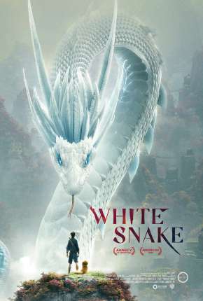 White Snake - Legendado Download Mais Baixado