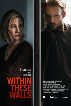 Within These Walls - Legendado Download Mais Baixado