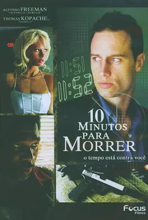 10 Minutos para Morrer Download Mais Baixado