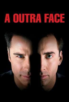 A Outra Face - Face Off Download Mais Baixado