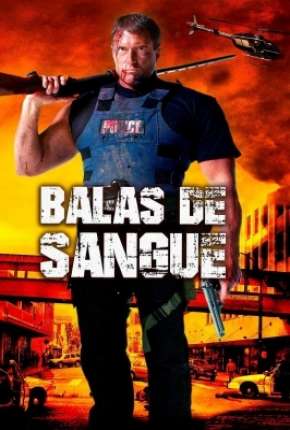 Balas de Sangue Download Mais Baixado