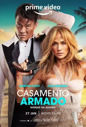 Casamento Armado Torrent Download Mais Baixado