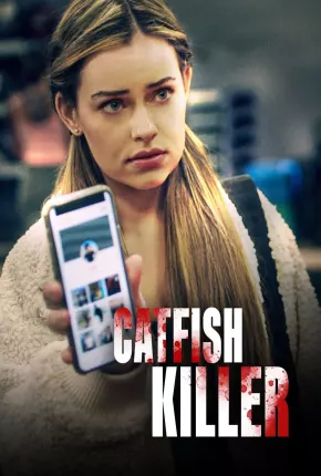 Catfish Killer - Legendado Download Mais Baixado