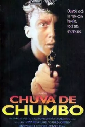 Chuva de Chumbo Torrent Download Mais Baixado