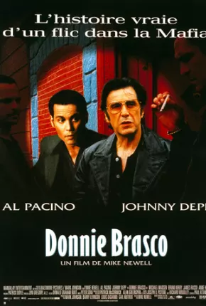 Donnie Brasco Download Mais Baixado