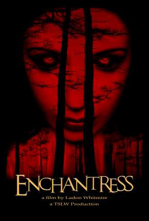 Enchantress - Legendado Download Mais Baixado