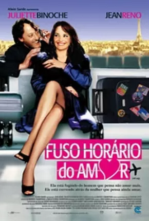 Fuso Horário do Amor Download Mais Baixado